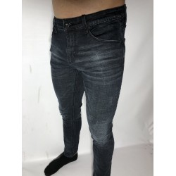 Παντελόνι jean